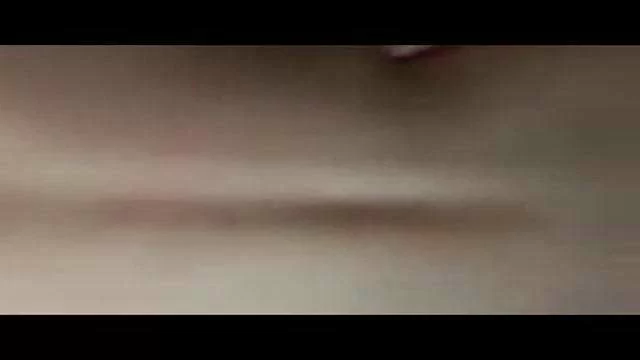 我的骚女友5